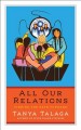 All our relations : finding the path forward  Cover Image