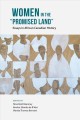Women in the "Promised Land" : essays in African Canadian history  Cover Image