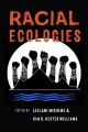 Go to record Racial ecologies
