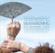 Go to record Reawakening our ancestors' lines : revitalizing Inuit trad...
