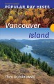 Vancouver Island  Cover Image