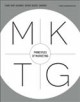MKTG:  principles of marketing  Cover Image