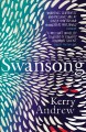 Swansong  Cover Image