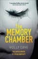 The memory chamber  Cover Image