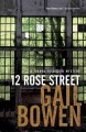 Go to record 12 Rose Street : a Joanne Kilbourn mystery