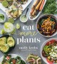 Eat more plants  Cover Image