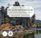 In nature's realm : early naturalists explore Vancouver Island  Cover Image