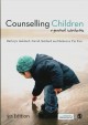 Go to record Counselling children : a practical introduction