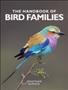 Go to record The handbook of bird families