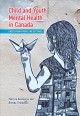 Child and youth mental health in Canada : cases from front-line settings  Cover Image
