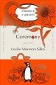 Ceremony  Cover Image