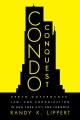 Go to record Condo conquest : urban governance, law, and condoization i...