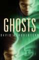 Ghosts  Cover Image