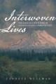 Go to record Interwoven lives : indigenous mothers of Salish coast comm...