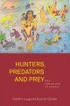 Go to record Hunters, predators and prey : Inuit perceptions of animals