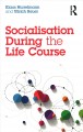 Go to record Socialisation during the life course