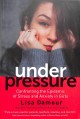 Under pressure  Cover Image