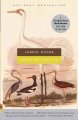 Go to record Birds of America : stories