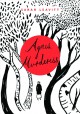 Agnes, murderess  Cover Image