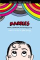 Marbles : mania, depression, Michelangelo, & me : a graphic memoir  Cover Image
