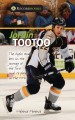 Jordin Tootoo : the highs and lows in the journey of the first Inuk to play in the NHL  Cover Image
