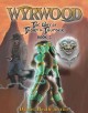 Wyrwood  Cover Image