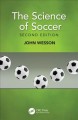 Go to record The science of soccer