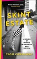 Skint estate : a memoir of poverty, motherhood and survival  Cover Image