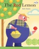 Go to record The red lemon