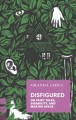 Go to record Disfigured : on fairy tales, disability, and making space