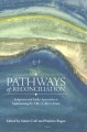 Pathways of reconciliation : Indigenous and settler approaches to implementing the TRC's calls to action  Cover Image