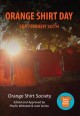 Go to record Orange Shirt Day: September 30th