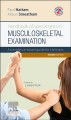 Handbook of special tests in musculoskeletal examination : An evidence-based guide for clinicians  Cover Image