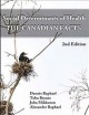 Social determinants of health : the Canadian facts  Cover Image