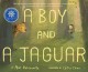 Go to record A boy and a jaguar