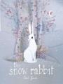 The snow rabbit  Cover Image