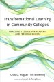 Go to record Transformational learning in community colleges : charting...
