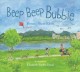 Beep beep Bubbie  Cover Image