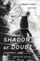 Shadows of doubt : stereotypes, crime, and the pursuit of justice  Cover Image