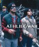 Athlii Gwaii : upholding Haida law at Lyell Island  Cover Image