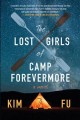 Go to record The lost girls of Camp Forevermore
