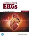 Understanding EKGS : a practical approach  Cover Image