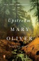 Upstream : selected essays  Cover Image