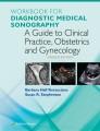 Go to record Workbook for diagnostic medical sonography : a guide to cl...