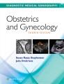  Diagnostic medical sonography.    Obstetrics and gynecology /   Cover Image