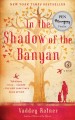 In the shadow of the banyan  Cover Image