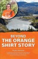 Go to record Beyond the orange shirt story