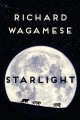 Starlight : an unfinished novel  Cover Image