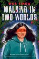 Walking in two worlds  Cover Image