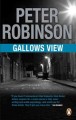 Gallows view  Cover Image